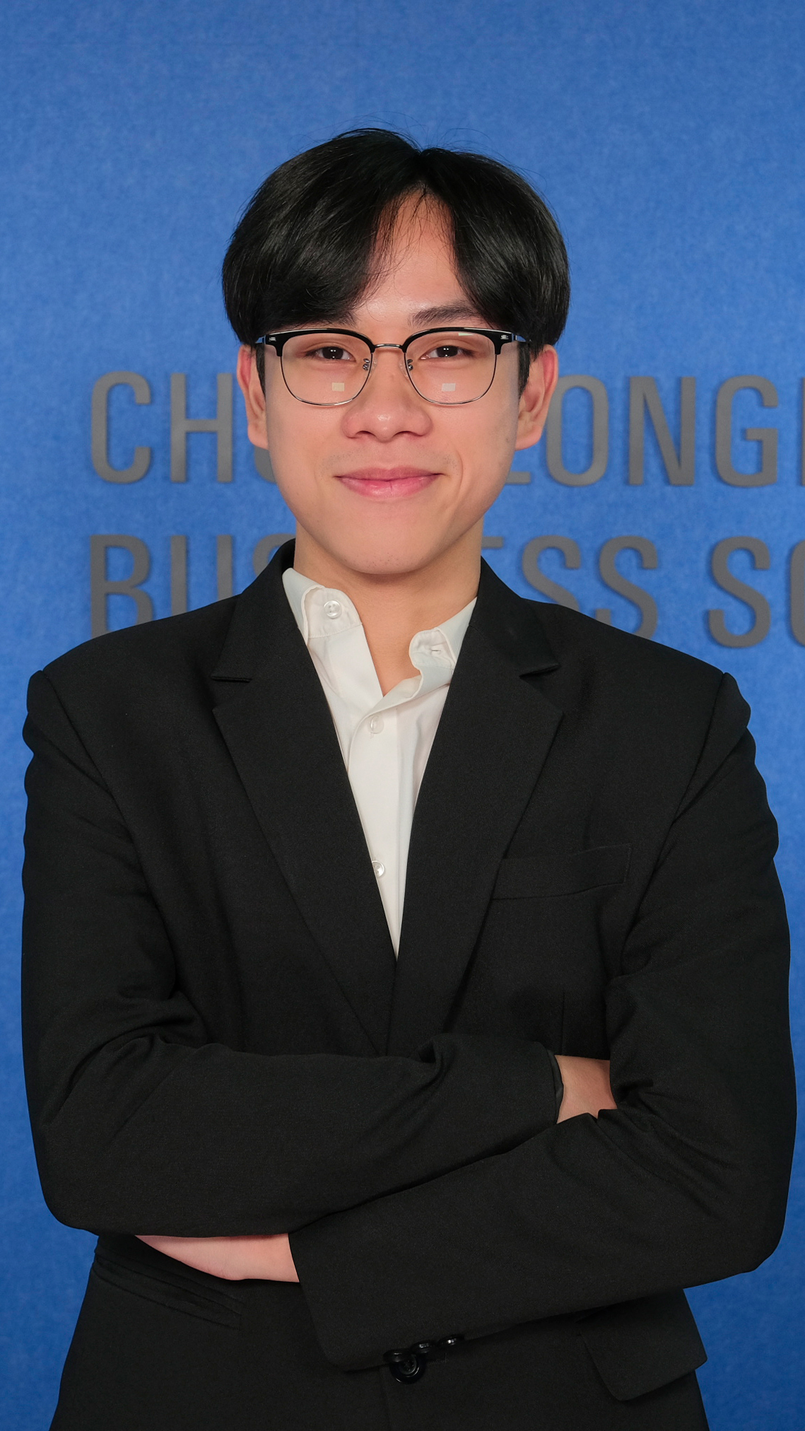 /employee_images/Line 7/CE704.jpg